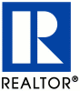 Find out the difference between a real estate agent and a Realtor.